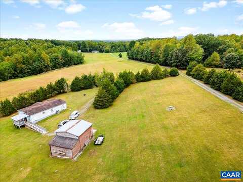 Phoenix, ARRINGTON, VA 22922