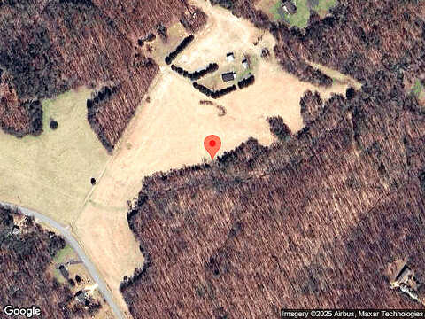 Phoenix, ARRINGTON, VA 22922