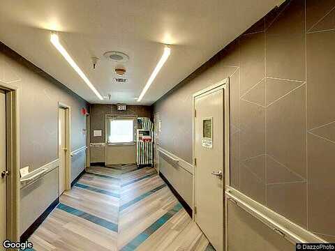 Mcculloch, TEMPLE CITY, CA 91780