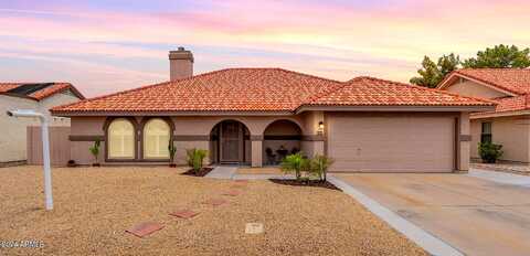 Kesler, CHANDLER, AZ 85226