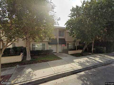 Etiwanda, TARZANA, CA 91356