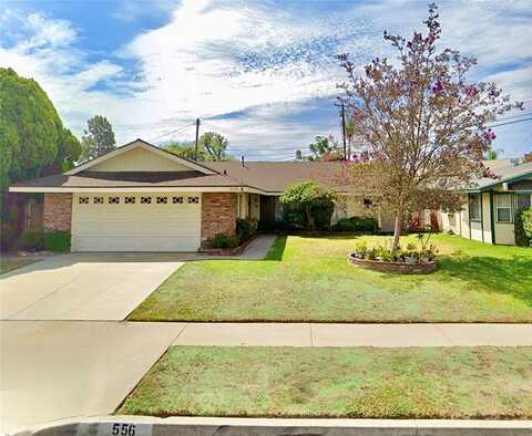 Santa Mariana, LA PUENTE, CA 91746