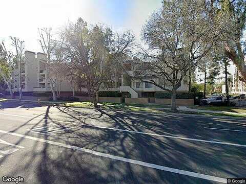 Canoga, WOODLAND HILLS, CA 91367