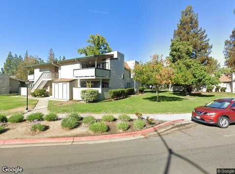 Concord, CONCORD, CA 94521