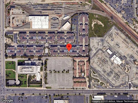 149Th, HAWTHORNE, CA 90250