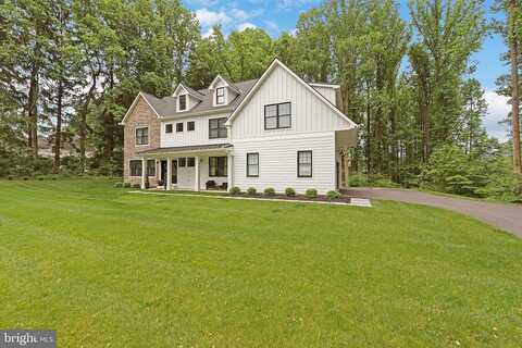 Worthington, CHESTER SPRINGS, PA 19425