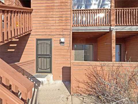 Forest, DENVER, CO 80246