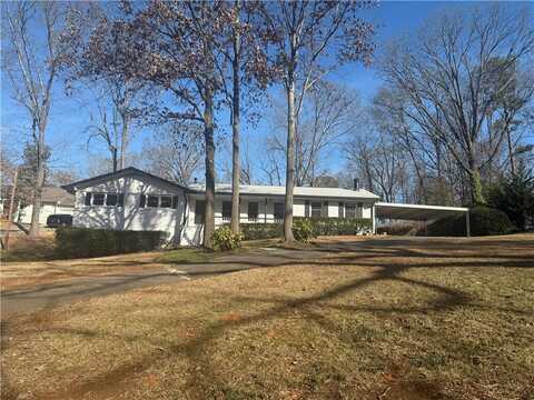 Joann, AUSTELL, GA 30168