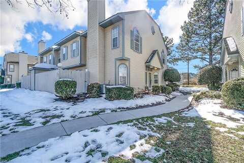 Bardith, VIRGINIA BEACH, VA 23455