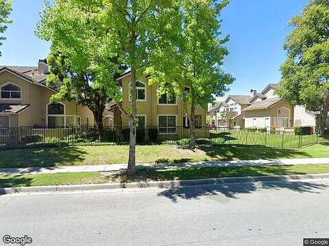 Tacoma, FREMONT, CA 94555