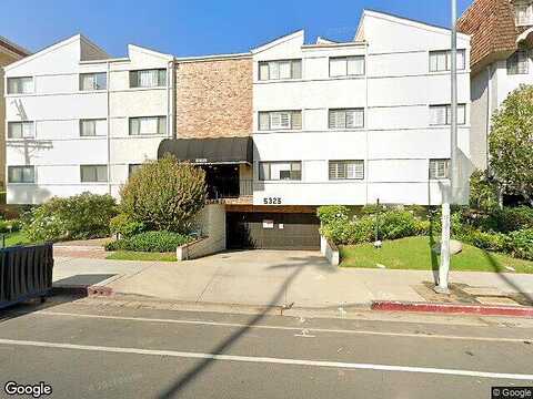 Lindley, TARZANA, CA 91356