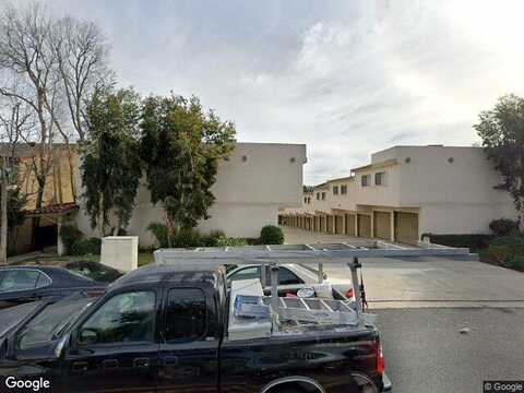 Colodny, AGOURA HILLS, CA 91301