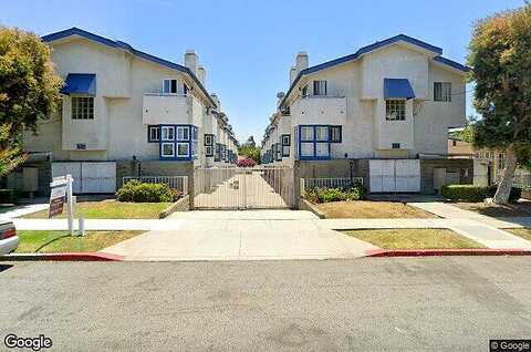 Venice, INGLEWOOD, CA 90302