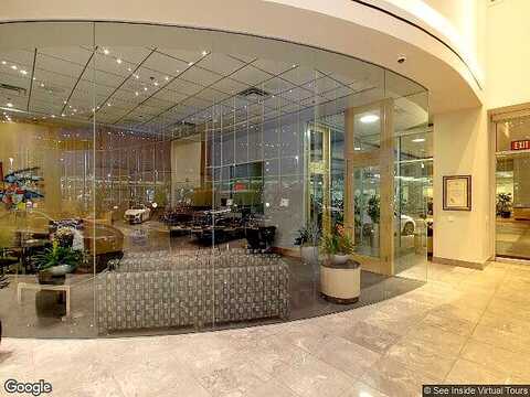 Circle, SHERMAN OAKS, CA 91401
