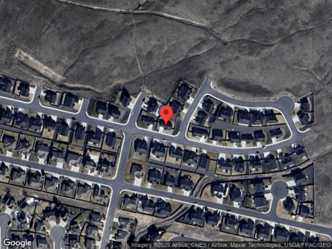 Sage, YAKIMA, WA 98901