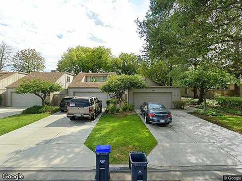 Springdale, PLEASANTON, CA 94588
