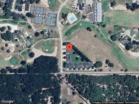 Haw Branch, SEBRING, FL 33875