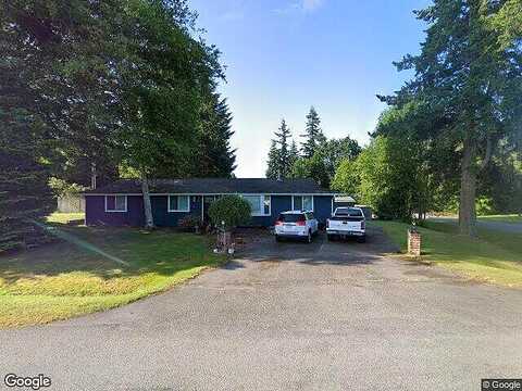 Richmond, BLAINE, WA 98230