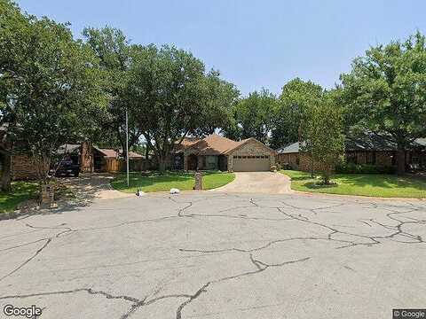 Andalusia, ARLINGTON, TX 76017