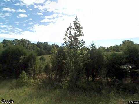 Leda, NATHALIE, VA 24577