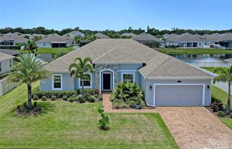 Hebron, MERRITT ISLAND, FL 32953