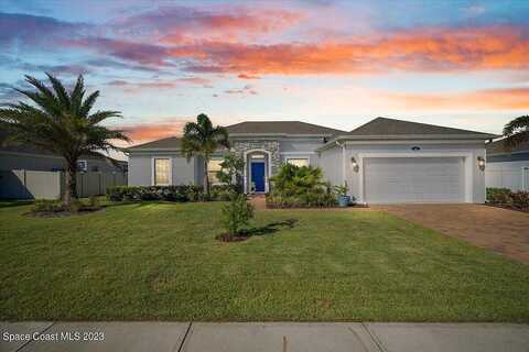 Hebron, MERRITT ISLAND, FL 32953