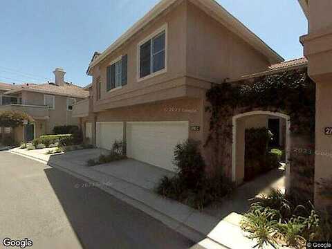 Paddington, ORANGE, CA 92867
