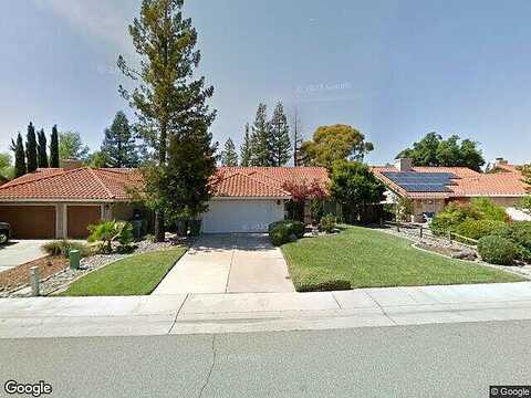 Charter, ROCKLIN, CA 95765