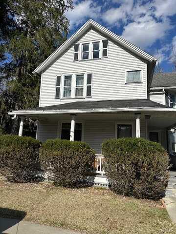 Northampton, PORTLAND, PA 18351