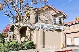Via Hermosa, RANCHO SANTA MARGARITA, CA 92688