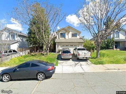 Alumrock, ANTIOCH, CA 94509