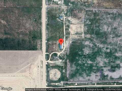 280Th, LANCASTER, CA 93536