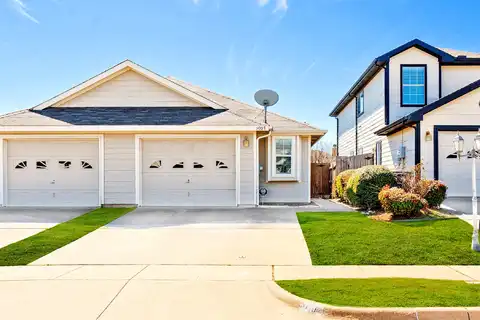 Mountain Spring, FORT WORTH, TX 76123