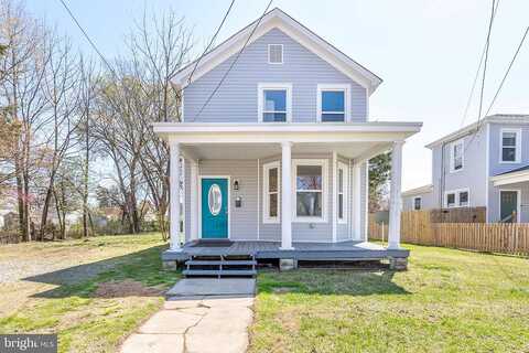 Holly, HENRICO, VA 23075