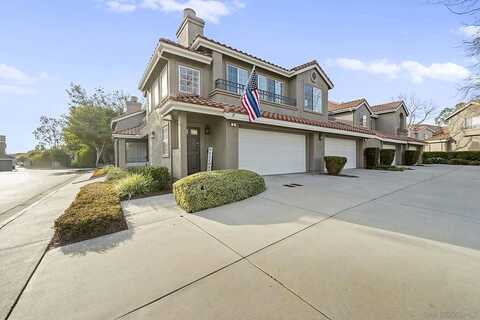 Morning Glory, RANCHO SANTA MARGARITA, CA 92688