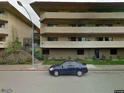 Estudillo, SAN LEANDRO, CA 94577