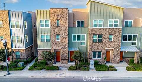 Arrow, MONTCLAIR, CA 91763