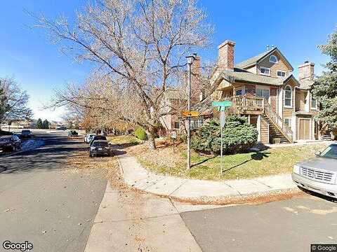 Carson, AURORA, CO 80015
