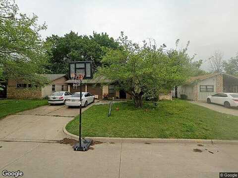 Melinda, FOREST HILL, TX 76119