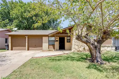 Melinda, FOREST HILL, TX 76119