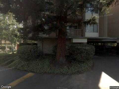 Showers, MOUNTAIN VIEW, CA 94040