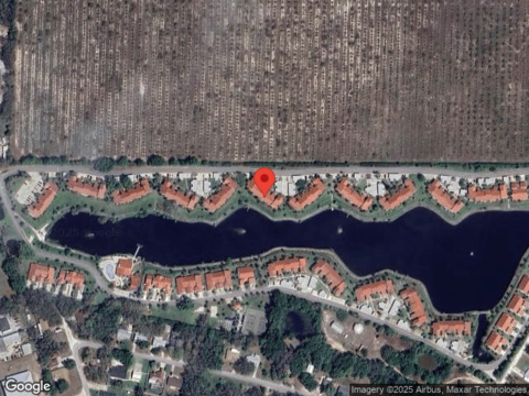Casablanca, SEBRING, FL 33870