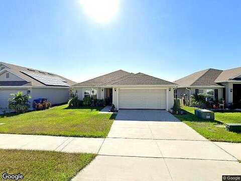 Panaro, HAINES CITY, FL 33844