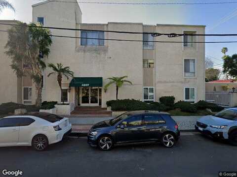 Beck, NORTH HOLLYWOOD, CA 91601