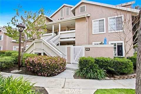 Woodleaf, IRVINE, CA 92614