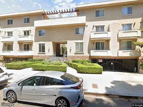 Radford, VALLEY VILLAGE, CA 91607