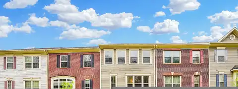 Potomac Highlands, TRIANGLE, VA 22172