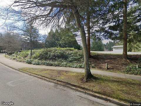 Fairwood, TACOMA, WA 98422