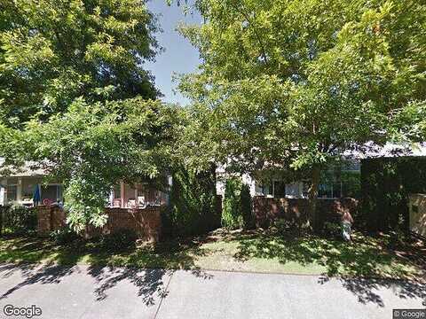 Fairwood, TACOMA, WA 98422