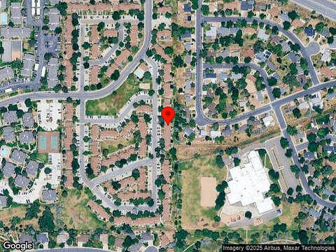 Dillon, AURORA, CO 80015